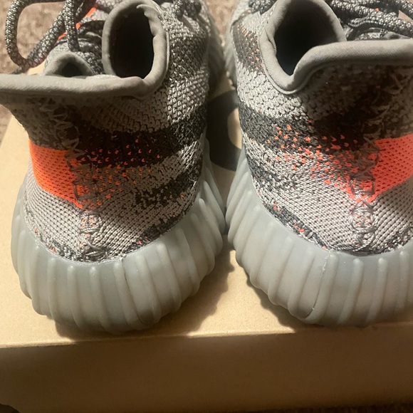 Yeezys Boost 350 - Picture 3 of 7